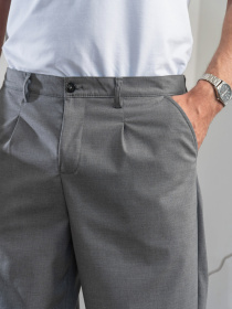 Повсякденні штани TeamV модель 1443-2 Фото