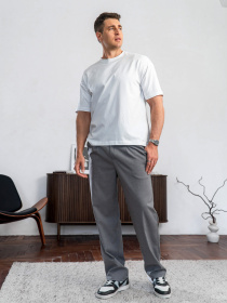 Повсякденні штани TeamV модель 1443-2 Фото