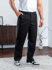 Штани TeamV модель 1443-2 Фото