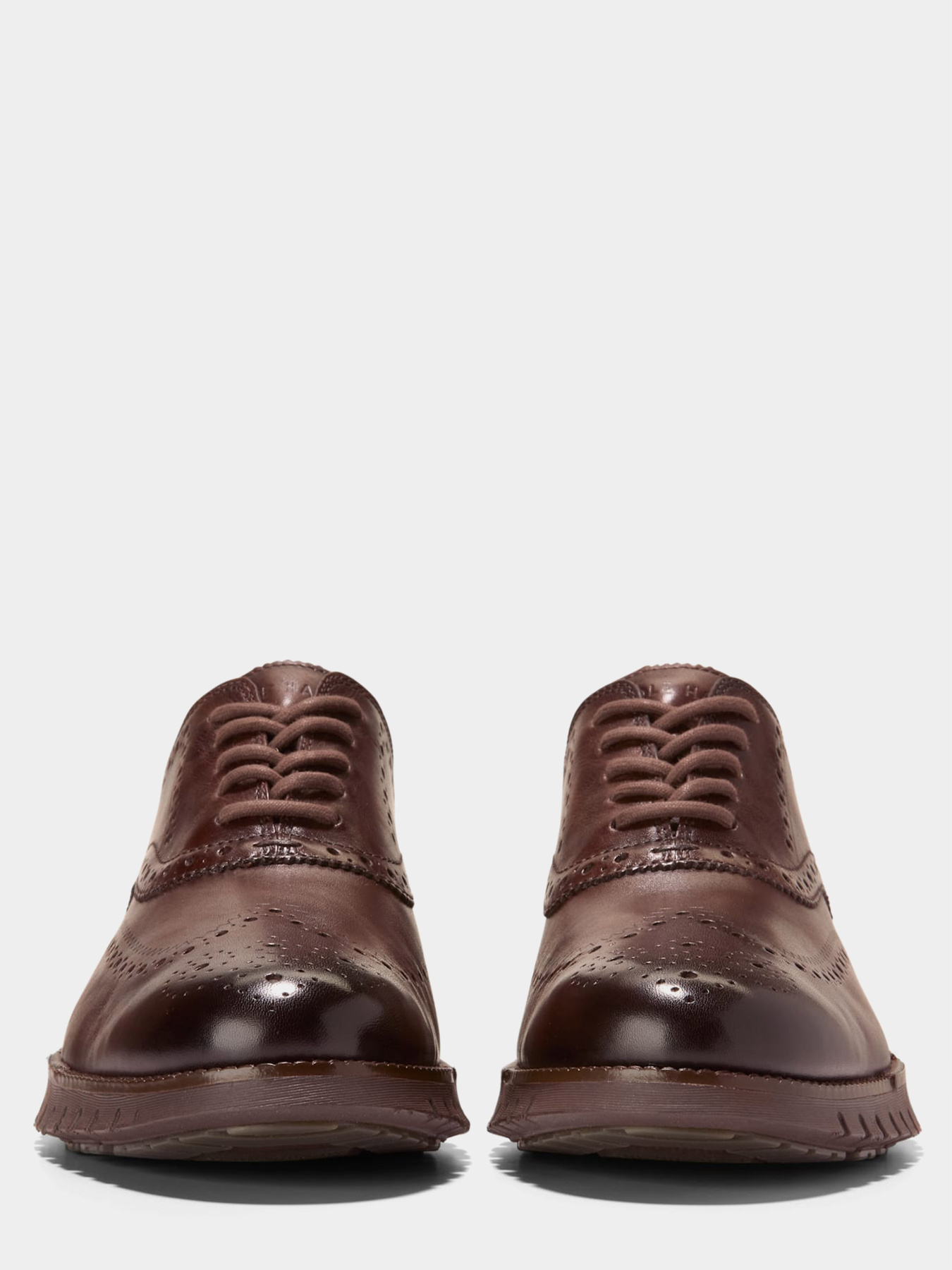 Туфли Cole Haan модель C42264 Фото