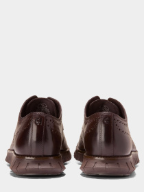 Туфли Cole Haan модель C42264 Туфли Cole Haan модель C42264 Фото