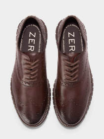 Туфли Cole Haan модель C42264 Туфли Cole Haan модель C42264 Фото