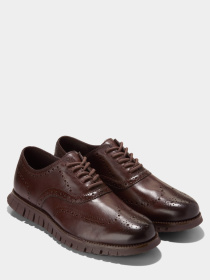 Туфли Cole Haan модель C42264 Туфли Cole Haan модель C42264 Фото