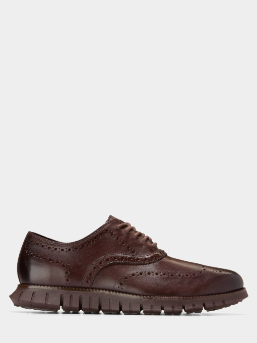 Оксфорды Cole Haan модель C42264 Фото