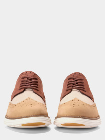 Туфли Cole Haan модель C42271 Фото