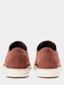 Туфли Cole Haan модель C42271 Фото