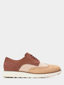 Туфли Cole Haan модель C42271 Фото