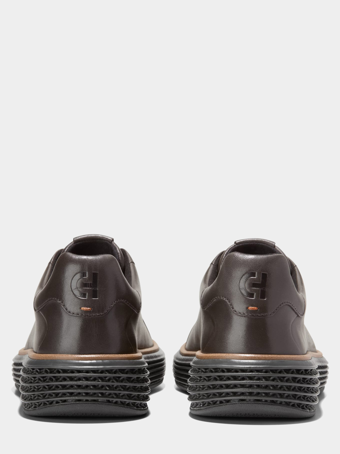 Кеди низькі Cole Haan модель C42283 Фото