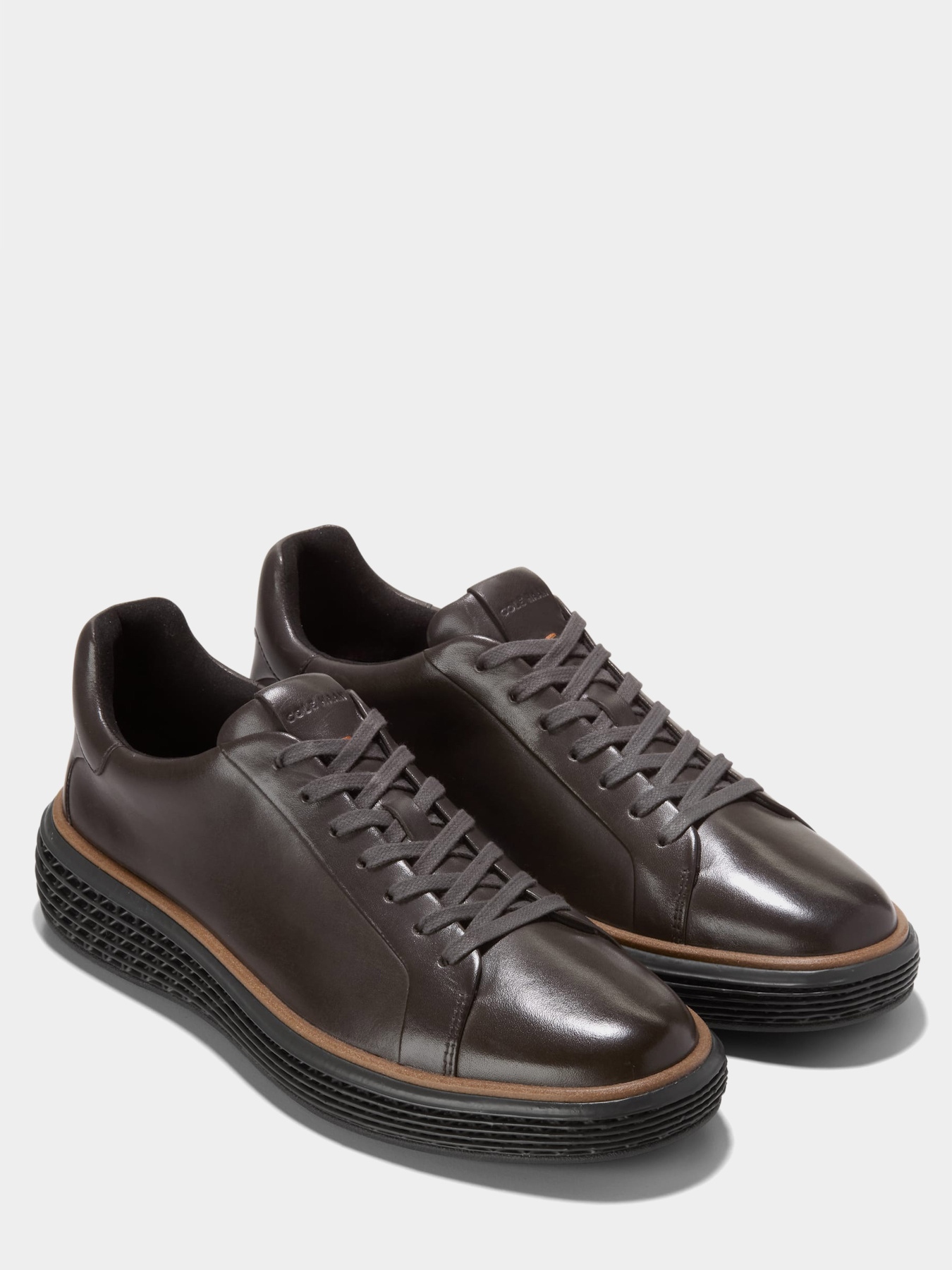 Кеди низькі Cole Haan модель C42283 Фото