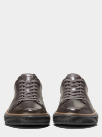 Кеди низькі Cole Haan модель C42283 Фото