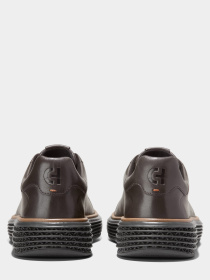 Кеди низькі Cole Haan модель C42283 Фото