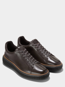 Кеди низькі Cole Haan модель C42283 Фото