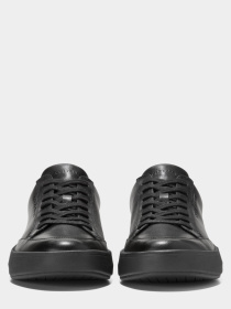 Кеды низкие Cole Haan модель C42285 Фото