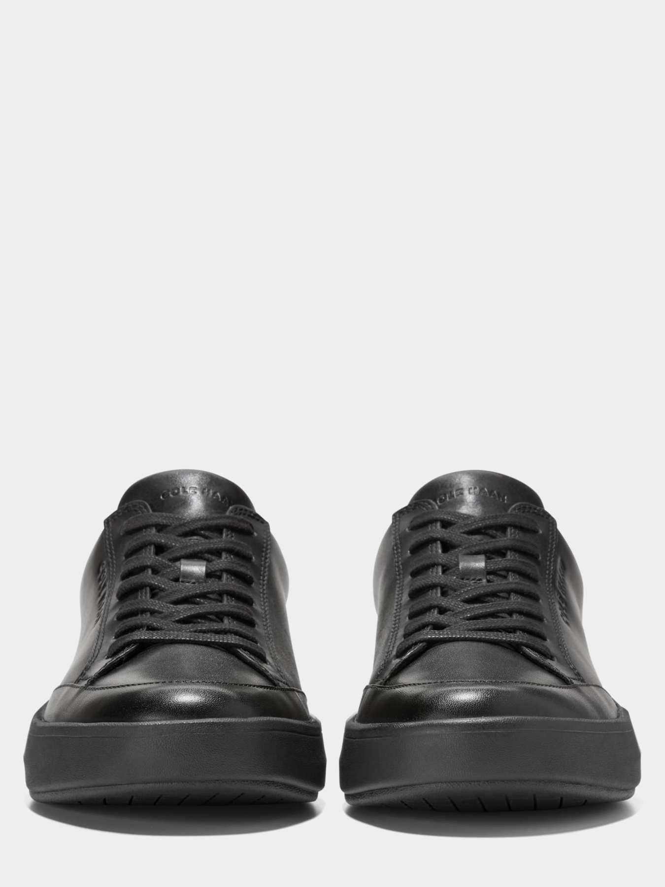 Кеди низькі Cole Haan модель C42285 Фото