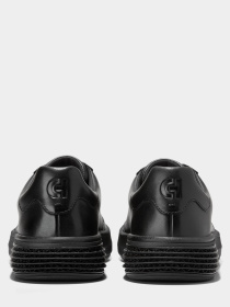 Кеди низькі Cole Haan модель C42285 Фото