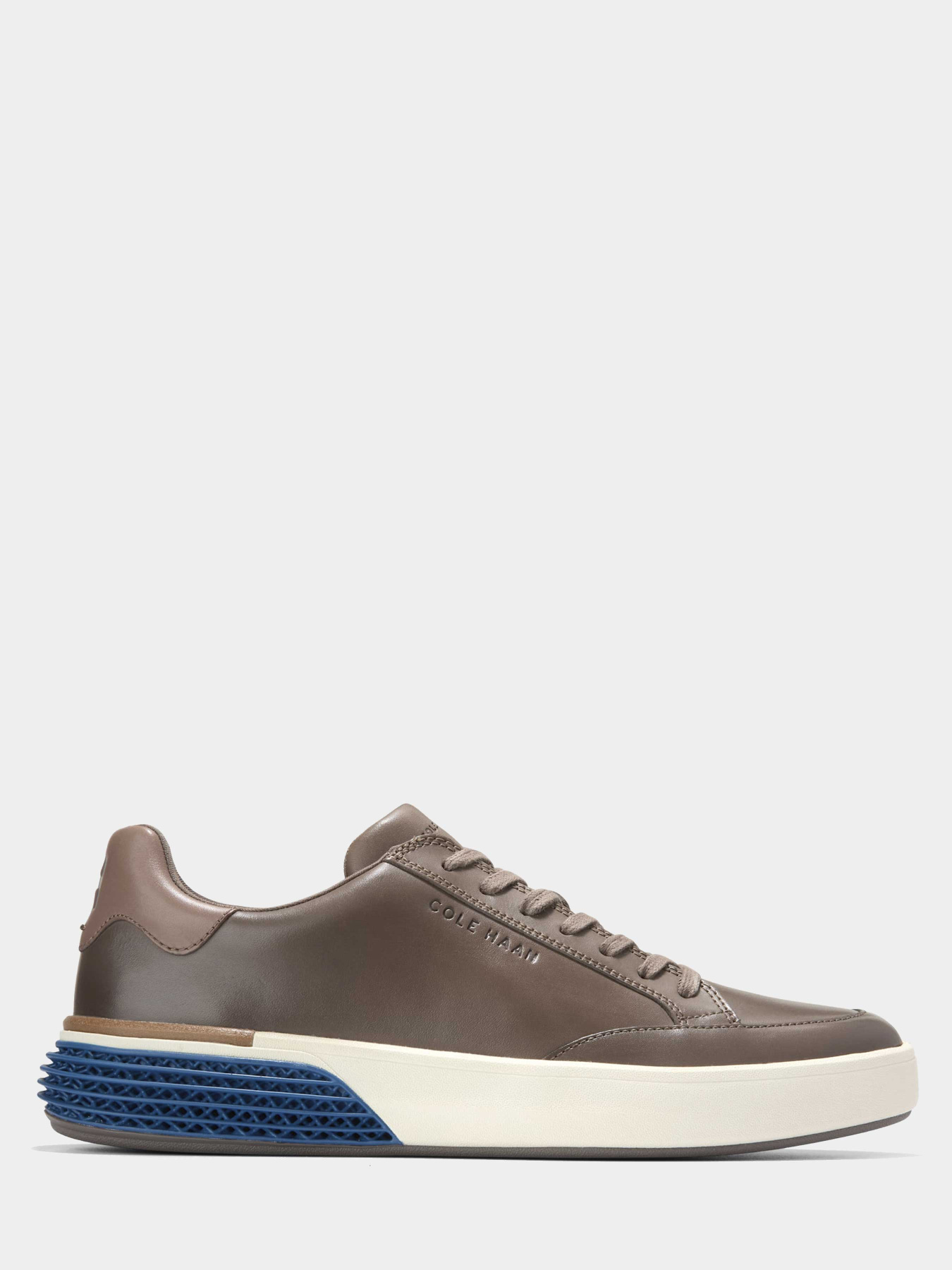 Кеды низкие Cole Haan модель C42288 Фото