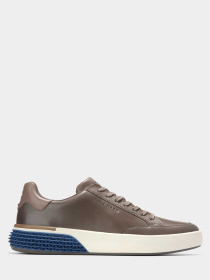 Кеды низкие Cole Haan модель C42288 Кеды низкие Cole Haan модель C42288 Фото