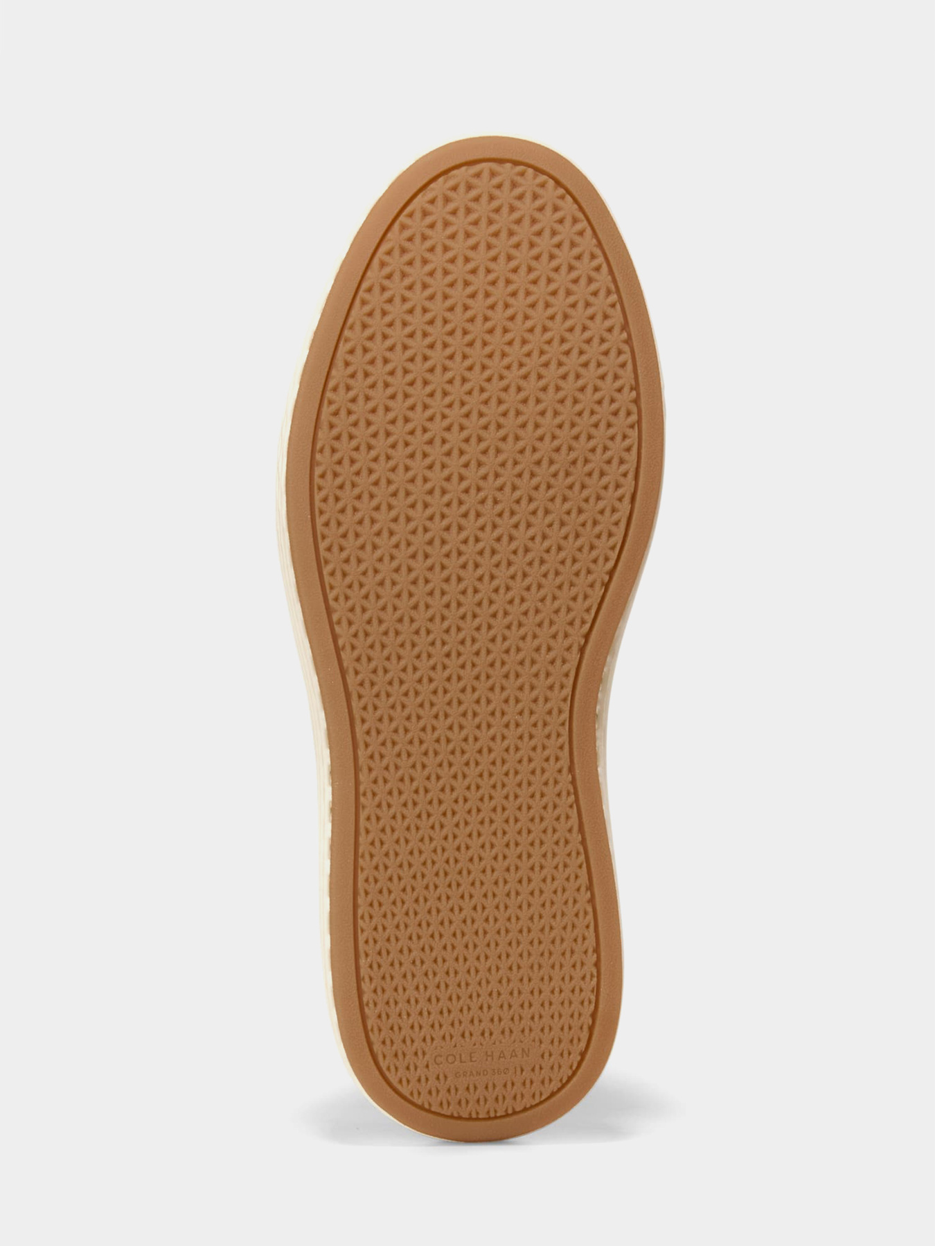 Кеды низкие Cole Haan модель C42302 Фото