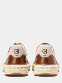 Кеди низькі Cole Haan модель C42302 Фото