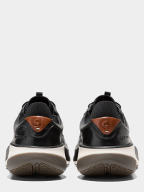 Кроссовки lifestyle Cole Haan модель C42331 Фото