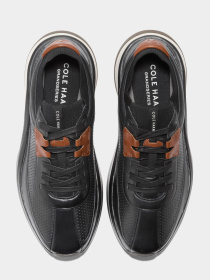 Кроссовки lifestyle Cole Haan модель C42331 Фото