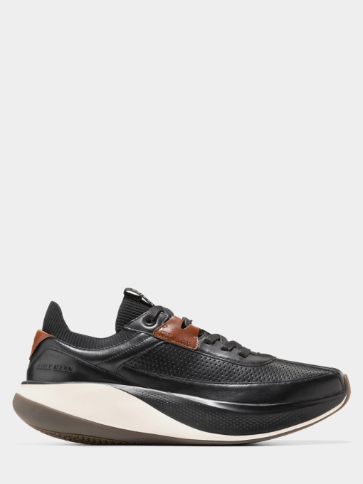 Кроссовки lifestyle Cole Haan модель C42331 Фото