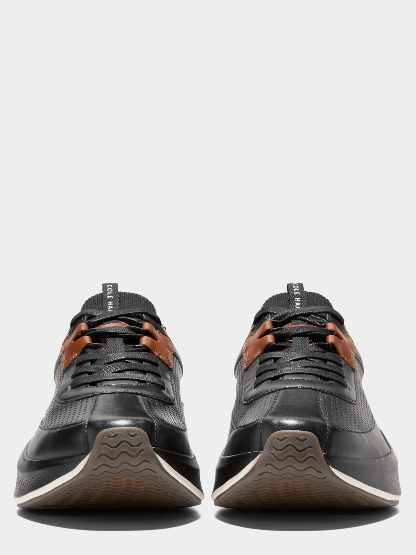 Кроссовки повседневные Cole Haan модель C42331 Фото