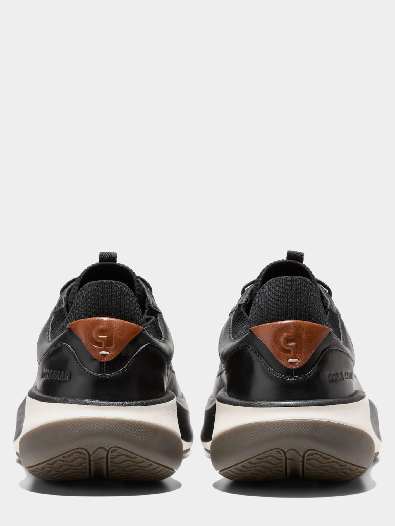 Кроссовки повседневные Cole Haan модель C42331 Фото