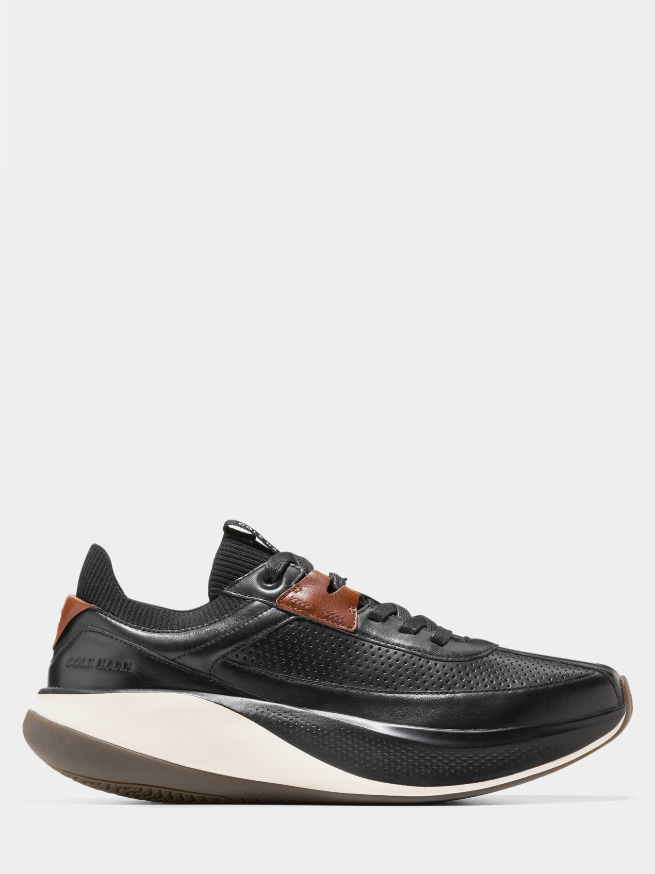 Кроссовки повседневные Cole Haan модель C42331 Фото