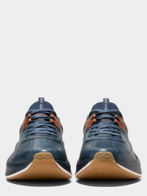 Кроссовки lifestyle Cole Haan модель C42333 Фото