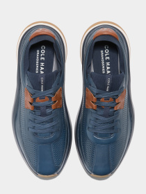 Кроссовки lifestyle Cole Haan модель C42333 Фото