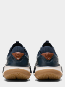 Кроссовки повседневные Cole Haan модель C42333 Фото