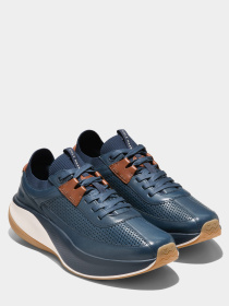 Кроссовки повседневные Cole Haan модель C42333 Фото