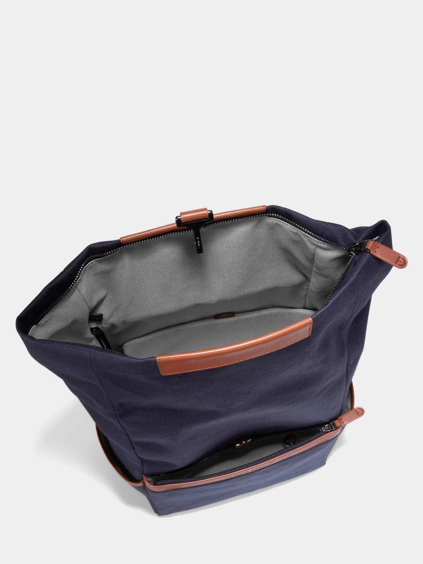 Рюкзак Cole Haan модель F12589 Фото