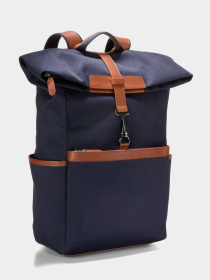 Рюкзак Cole Haan модель F12589 Фото