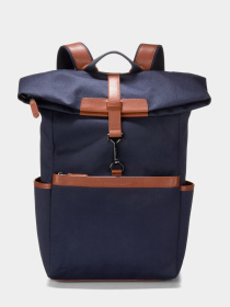 Рюкзак Cole Haan модель F12589 Фото