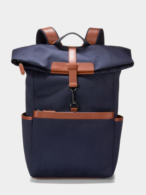 Рюкзак Cole Haan Модель F12589 Фото