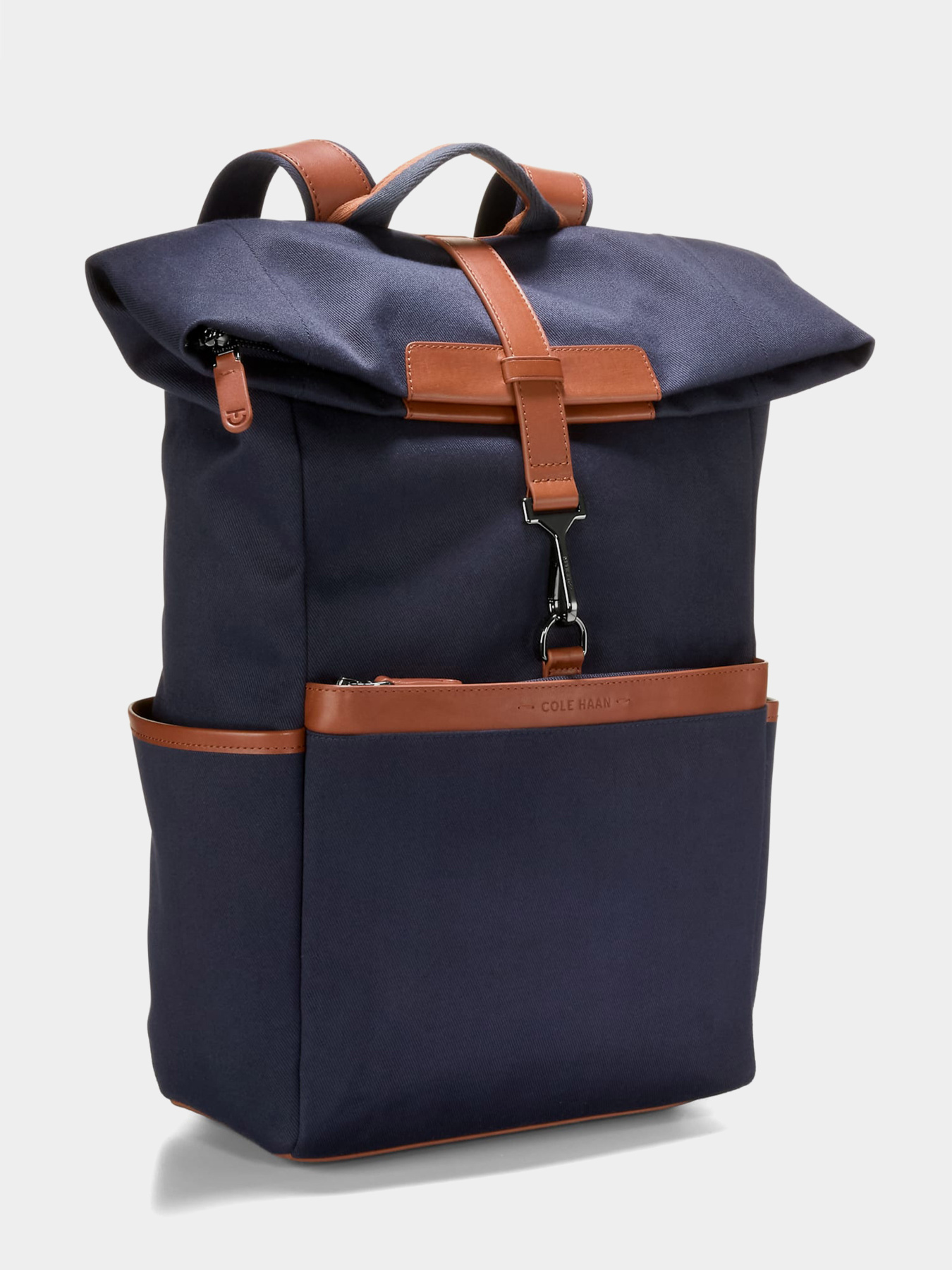 Повсякденний рюкзак Cole Haan модель F12589 Фото
