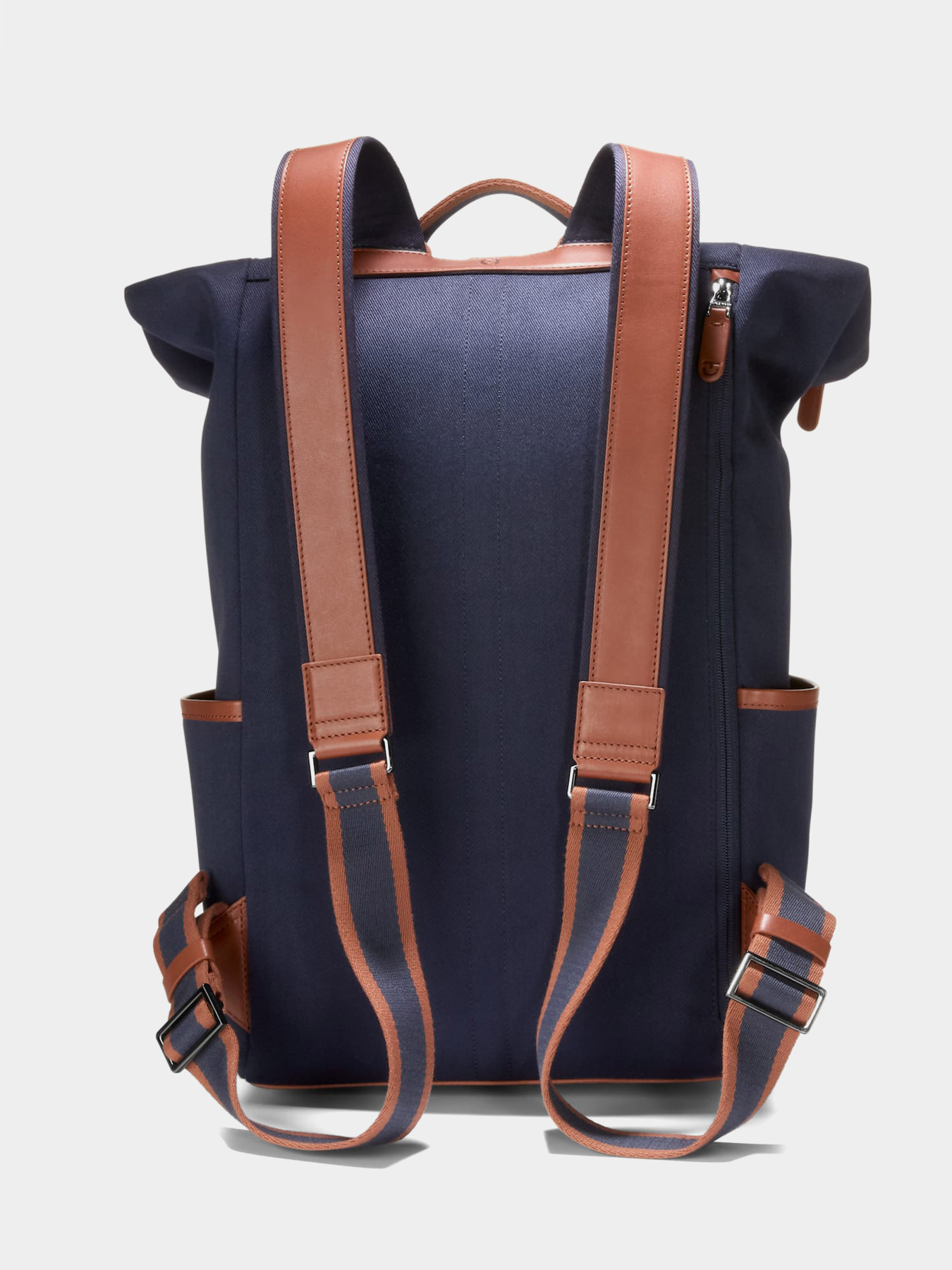 Повсякденний рюкзак Cole Haan модель F12589 Фото