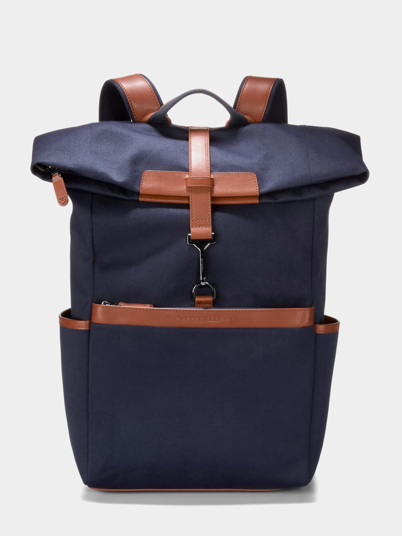 Повсякденний рюкзак Cole Haan модель F12589 Фото