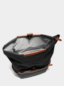 Рюкзак Cole Haan модель F12591 Фото