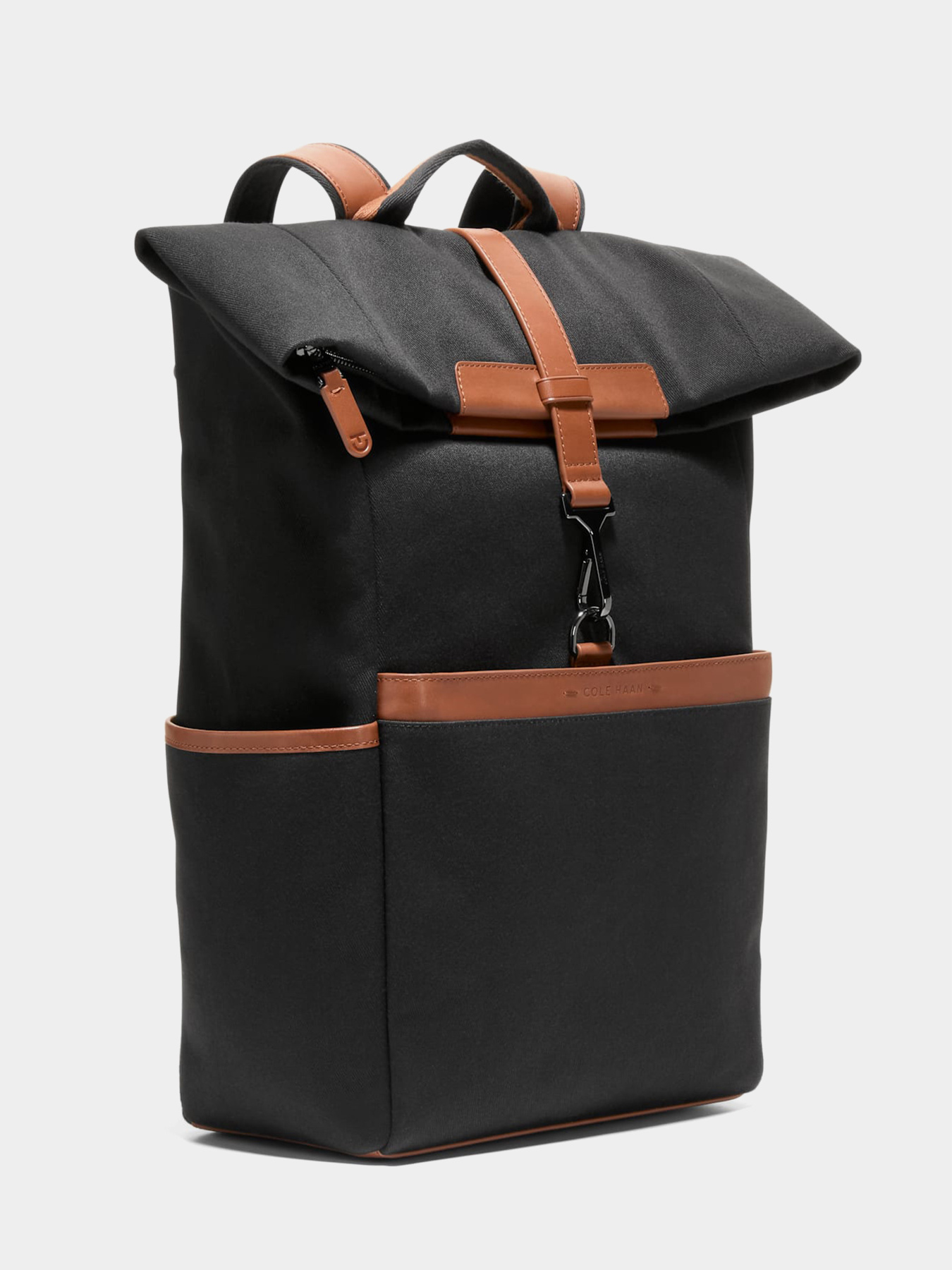 Повсякденний рюкзак Cole Haan модель F12591 Фото