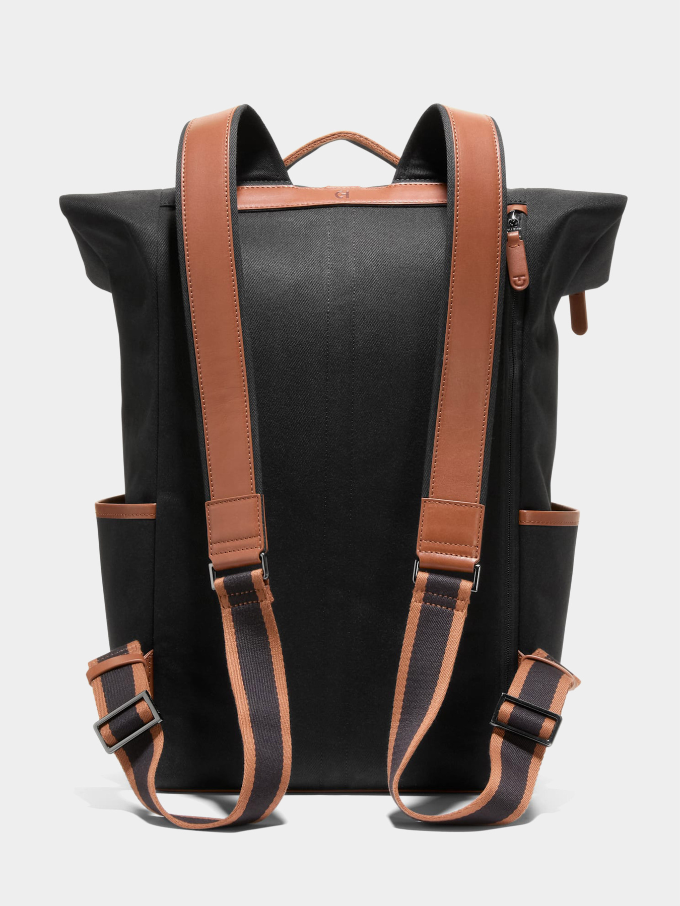 Повсякденний рюкзак Cole Haan модель F12591 Фото