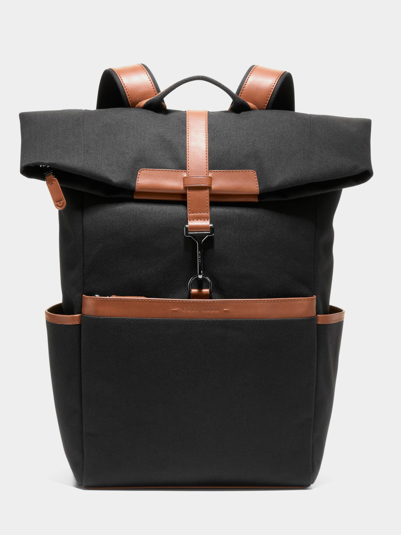 Повсякденний рюкзак Cole Haan модель F12591 Фото