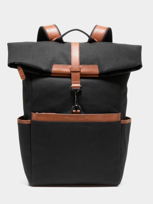 Повсякденний рюкзак Cole Haan модель F12591 Фото