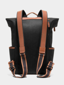 Повсякденний рюкзак Cole Haan модель F12591 Фото