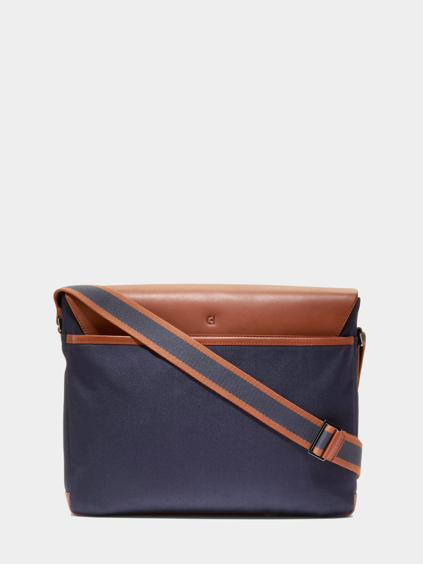 Мессенджер Cole Haan модель F12592 Фото