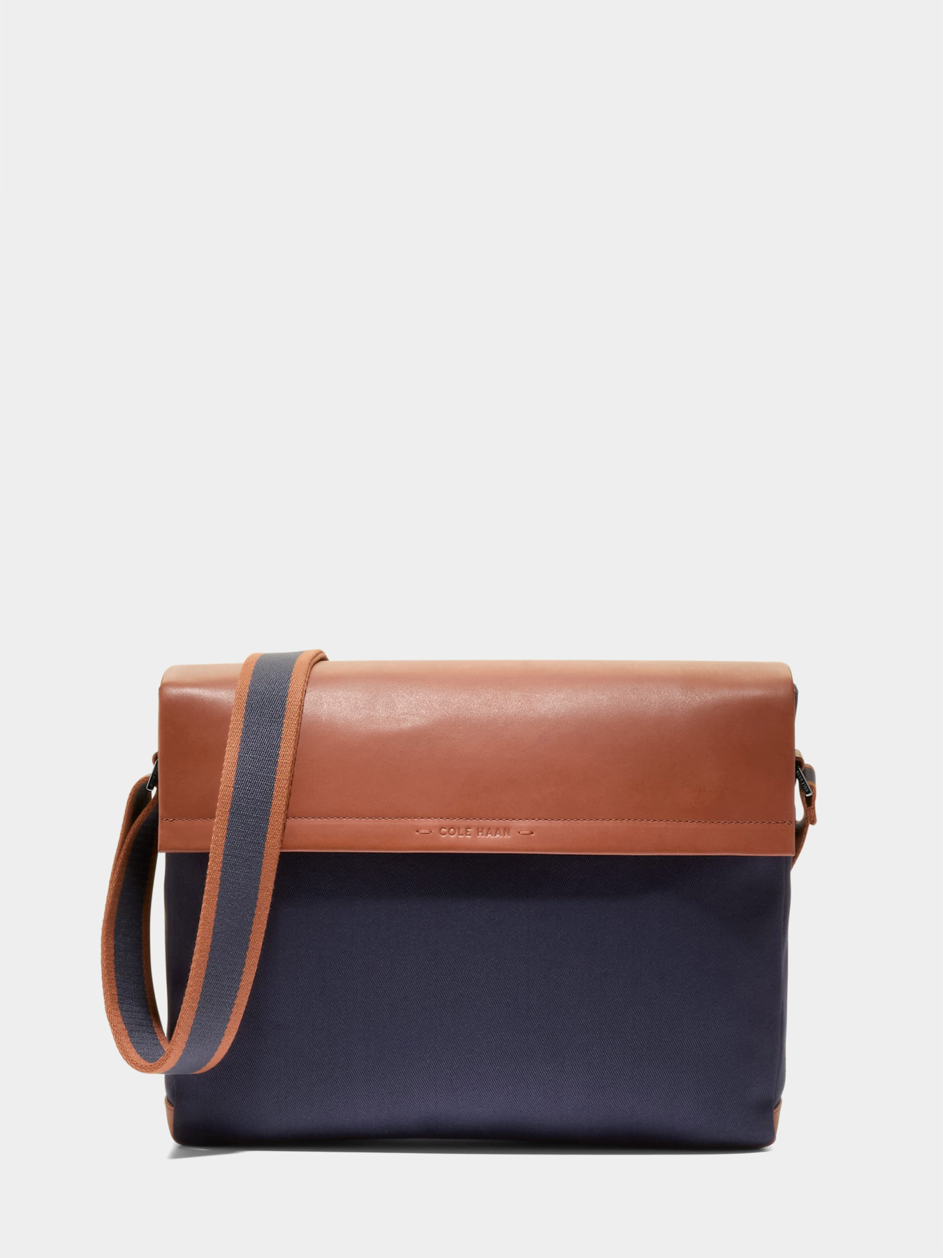 Мессенджер Cole Haan модель F12592 Фото