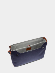 Мессенджер Cole Haan модель F12592 Фото