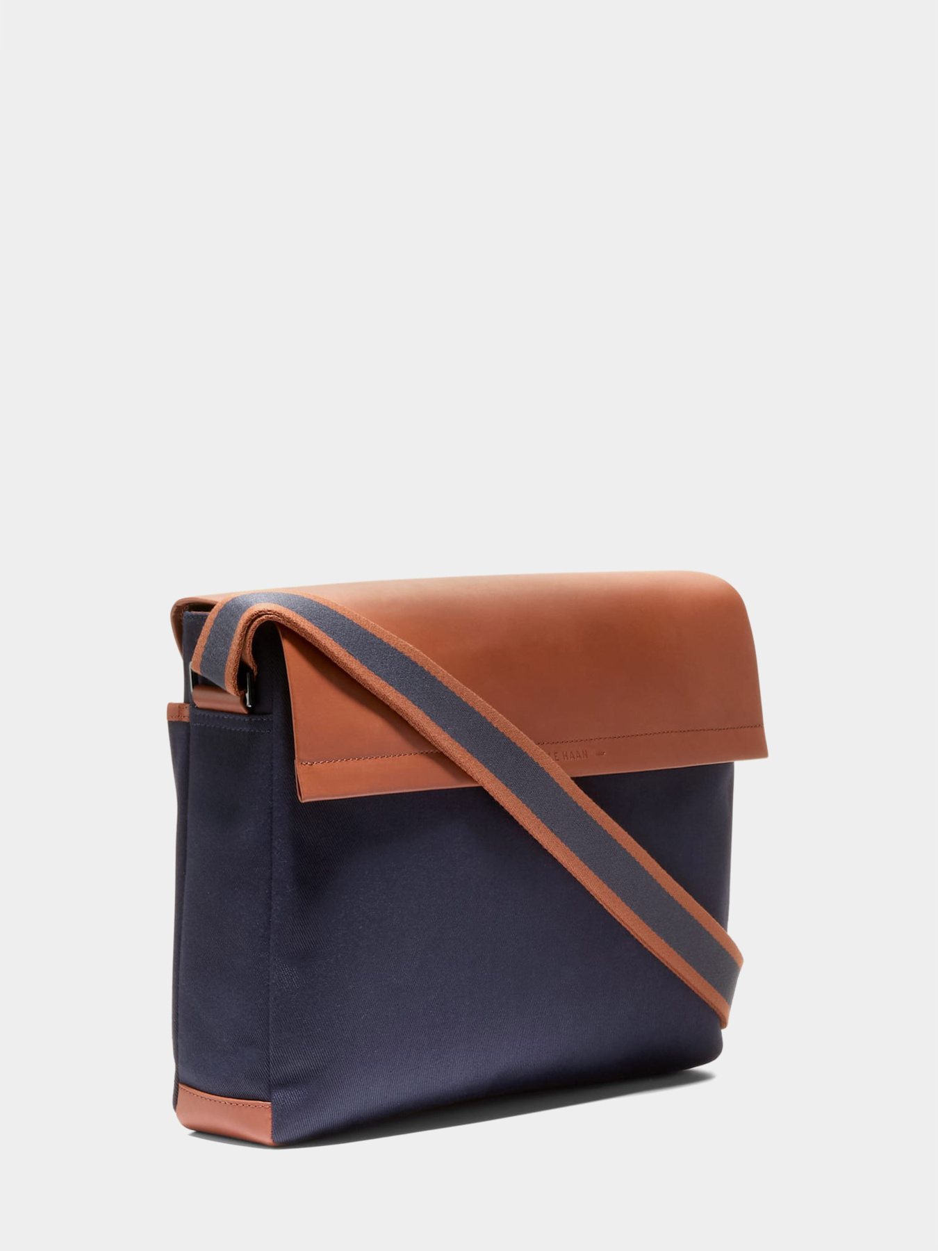 Мессенджер Cole Haan модель F12592 Фото